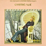Christine McVie - And That's Saying a Lot