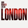 John Digweed (Live in London), 2012