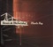 Anada para Celia - Manta Ray lyrics
