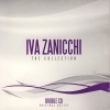 Iva Zanicchi - Nonostante Lei