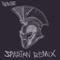 Spartan Remix - Kozzie lyrics