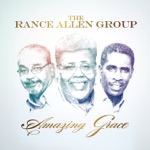 The Rance Allen Group - Amazing Grace