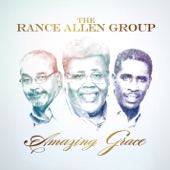 The Rance Allen Group - Amazing Grace