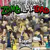 Zombilaridad song lyrics