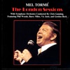 Bye Bye Blackbird - Mel Torme