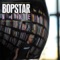 Nine Feat Zara Mcfarlane (Ctrl-Alt Dub) - Bopstar lyrics