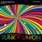 Funky Union (Aitor Ronda Remix) - Alexey Kotlyar lyrics