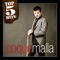 Hasta el Final - Coque Malla lyrics