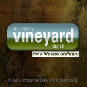 Vision 2011 & Beyond - ASD