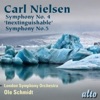 Leopold Stokowski & London Symphony Orchestra - Symphony No. 5, Op. 50: III. Allegro - Presto - Andante un poco tranquillo - Allegro