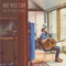 Acquainted With the Night / Silent Drums - Blue Rose Code lyrics