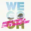 We Go Oh - Single album lyrics, reviews, download