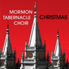 Christmas - The Tabernacle Choir at Temple Square