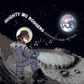 Mighty Mo Rodgers - Political science fiction