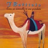 Franco Battiato - Povera patria