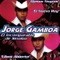 La Caida De Un Gran Jefe - Jorge Gamboa lyrics