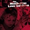 Autumn Fades In - The Manhattan Love Suicides lyrics
