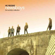 Blessed Be Your Name - Newsboys