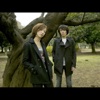 Evergreen - EP ジャケット写真