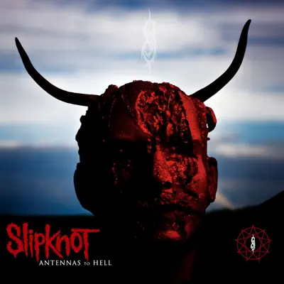 Antennas to Hell - Slipknot