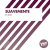 Suavemente - Single