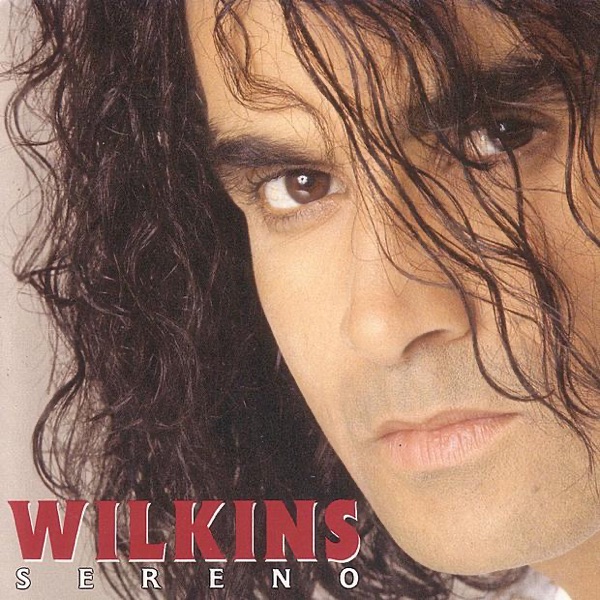 Wilkins - Sereno