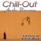 Jamal - Tarifa Chill Out lyrics