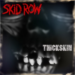 Skid Row - Lamb