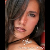 Shea - Seminole Wind