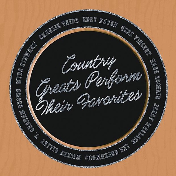 Cover artwork for Make the World Go Away