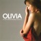 Kiss of Life - Olivia Ong lyrics