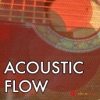 Acoustic Flow artwork