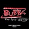 Marilyn Manson X-mas - Bubba the Love Sponge lyrics
