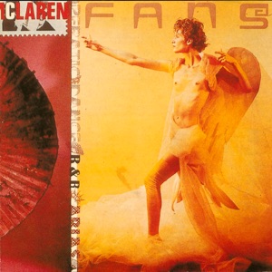 MALCOLM MCLAREN - Madam Butterfly