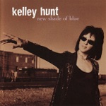 Kelley Hunt & Delbert McClinton - Deal With It