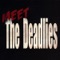 B6 Shuffle - The Deadlies lyrics
