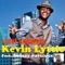 I Love  Carnival (feat. Skinny Fabulous) - Kevin Lyttle lyrics