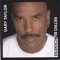 W.O.C. (Restated) Featuring the Whispers - Gary Taylor lyrics