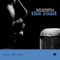 The Road - Single ジャケット写真