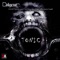 Tonic (Stefano Infusino Remix) - Dolgener lyrics