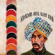 Khansahib Abdul Karim Khan - 1934-1935 - Ustad Abdul Karim Khan