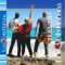 Besame Suave - Los 3 De La Habana lyrics