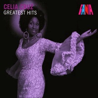 Celia Cruz Quimbara Lyrics All Star Lyrics