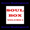 Soul Box, Vol. 1