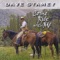 Come Ride With Me - Dave Stamey lyrics