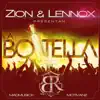 Stream & download La Botella - Single