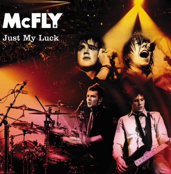 Cover artwork for Memory Lane