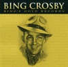 Alexander's Ragtime Band - Bing Crosby 