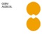 1.3 - goem lyrics