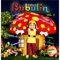 Te Invito a Soñar Pequeña - El Duende Bubulín lyrics
